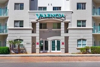 Building Photo - 6001 SW 70th St