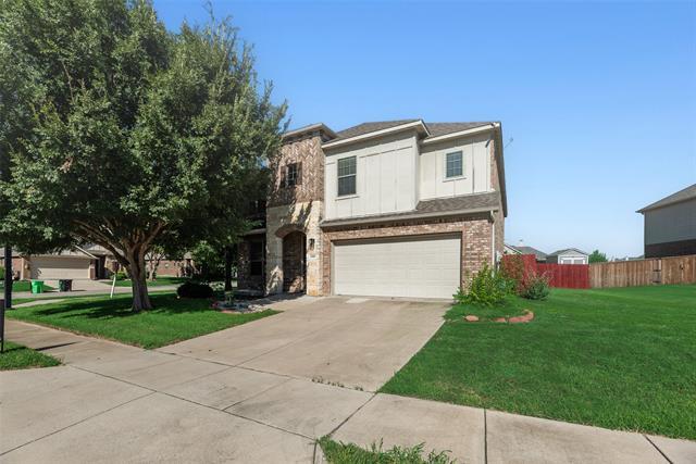 Building Photo - 1501 Martin Creek Dr