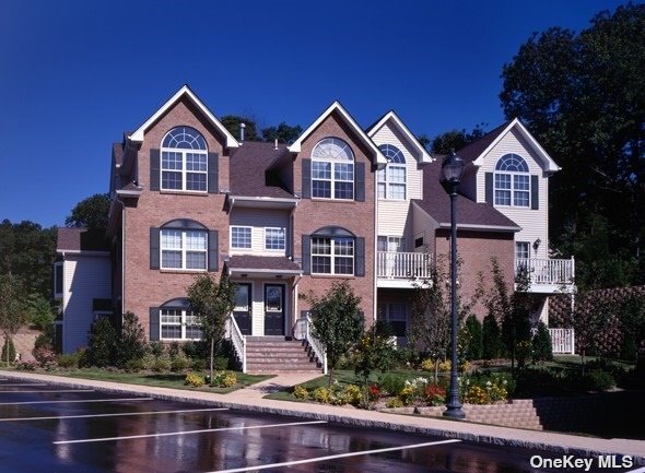 Primary Photo - 29 Pinnacle Dr
