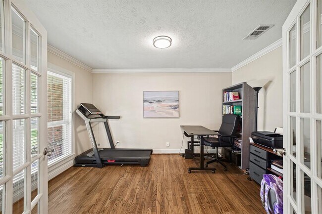 Foto del edificio - 5427 Stillbrooke Dr