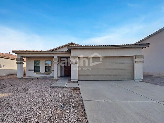 Foto del edificio - 6405 W Pioneer St