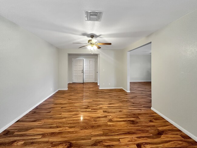Building Photo - 1201 N Erwin St