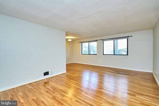 Foto del edificio - 2016 N Adams St