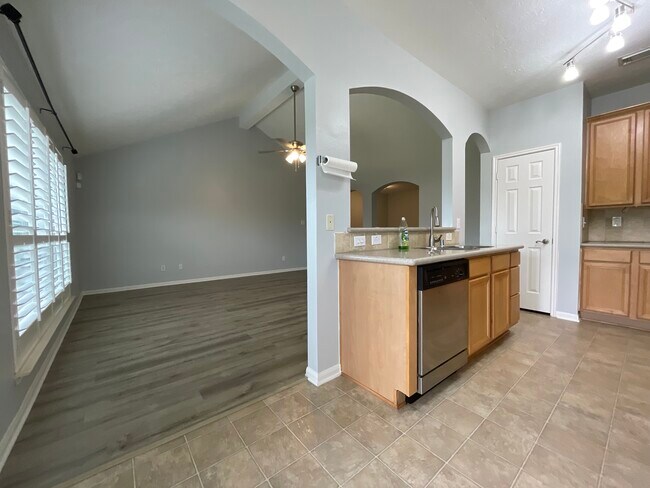 Building Photo - 893 Bent Sail Ln