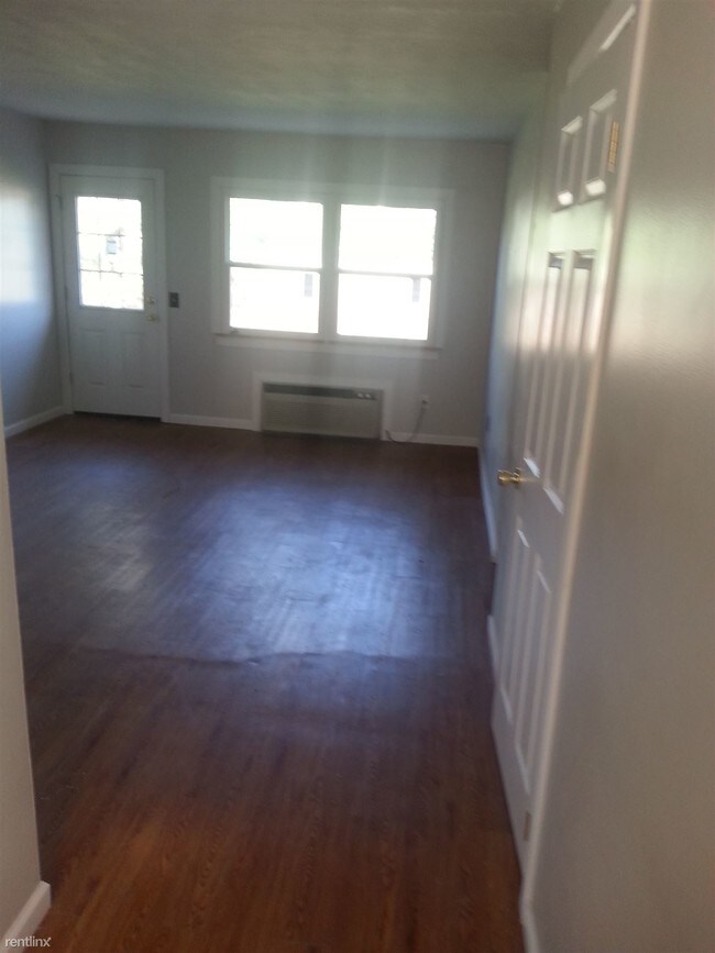 Foto del edificio - 4530 Ridgely Tract Rd