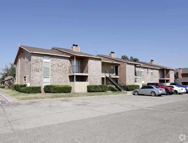 Foto del edificio - The Bradford