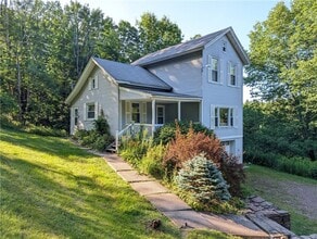 Building Photo - 378 Bell Hill Rd