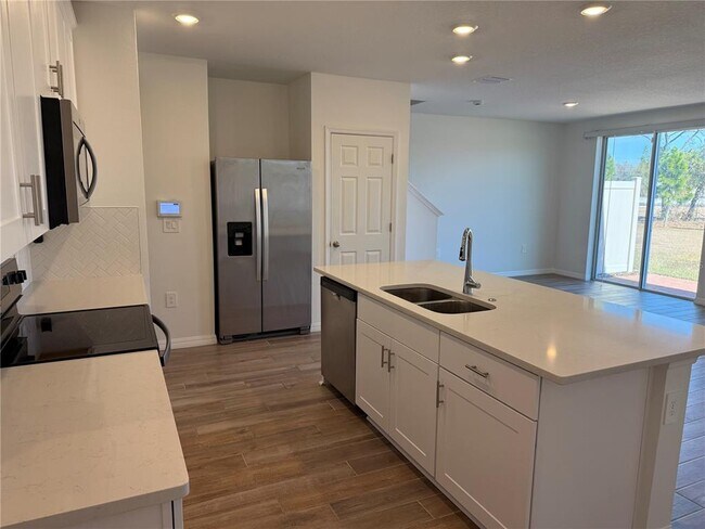 Foto del edificio - 4461 Eagle Trl Bnd