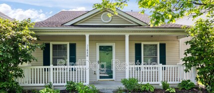Building Photo - 1848 Village Ridge Ln
