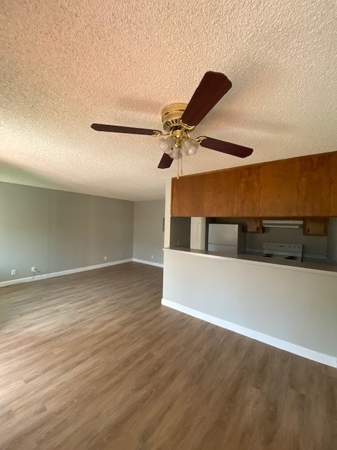 Building Photo - Elevate CA