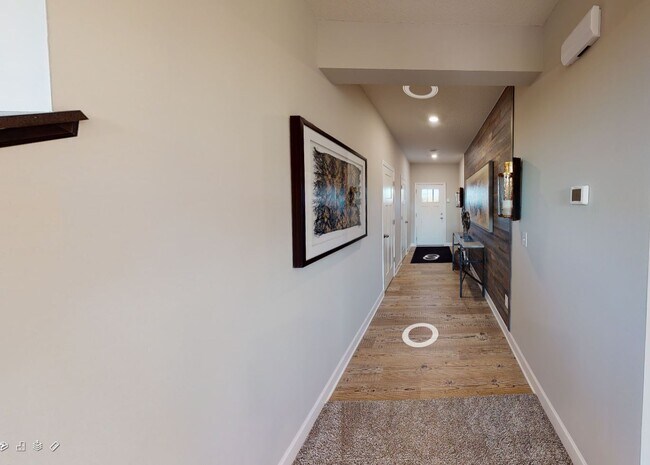 Foto del edificio - 7280 183rd St W