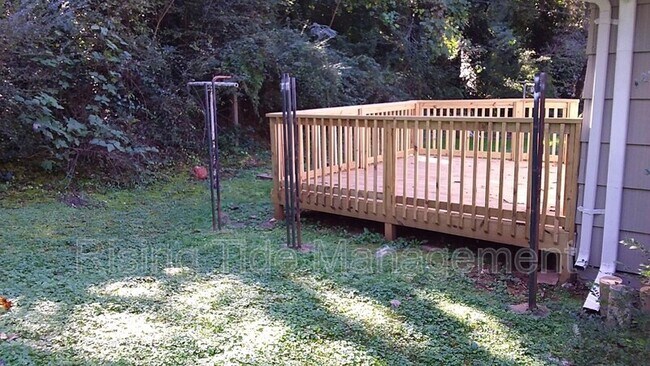 Foto del edificio - 700 Biscayne Dr