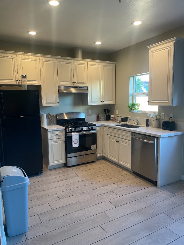 Photo - 7986 Mango Ave (Fontana, CA)