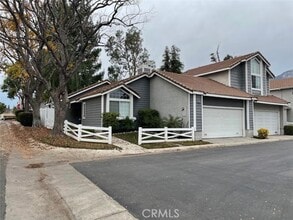Building Photo - 6670 Brighton Pl