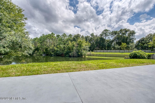 Building Photo - 12590 Eaglesham Dr