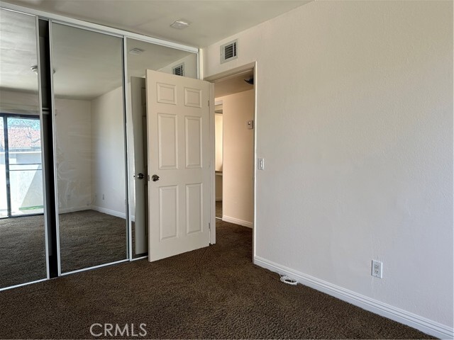 Foto del edificio - 11857 Seneca Way