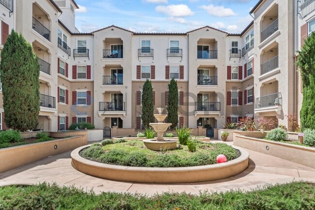 Foto del edificio - 3385 Dublin Blvd