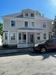 Front - 19 Central St