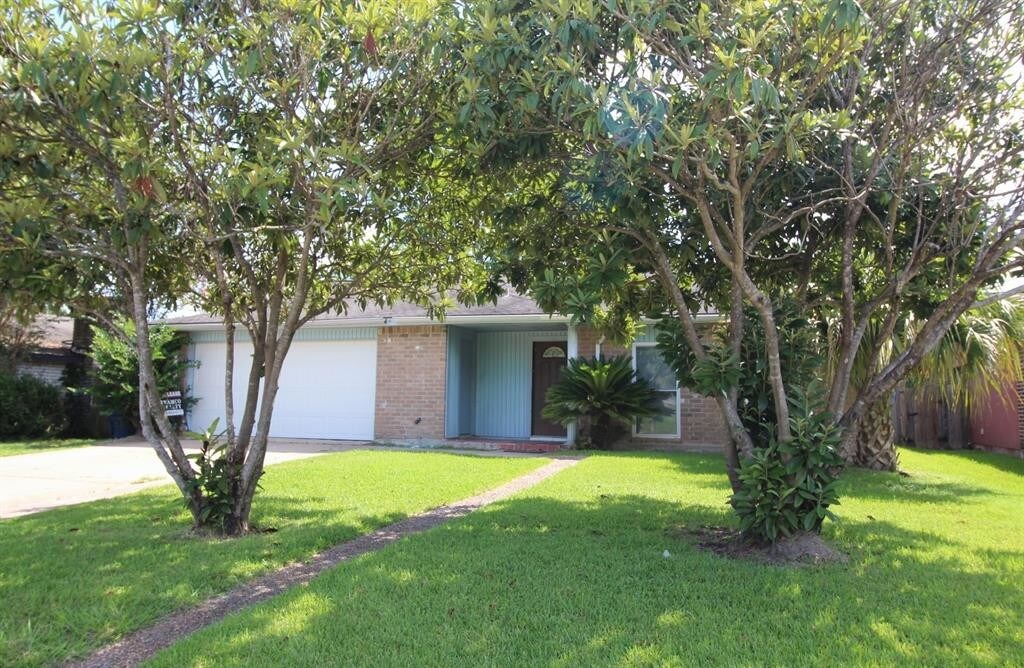 Primary Photo - 7351 Addicks Clodine Rd