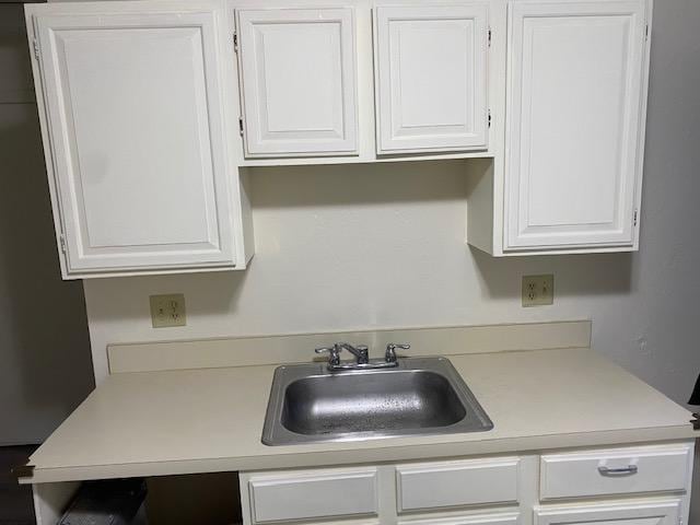 Building Photo - 101 Vine St