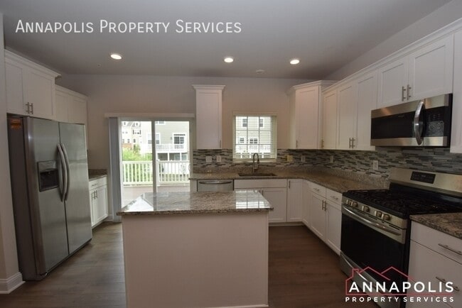 Building Photo - 2757 Lady Slipper Rd