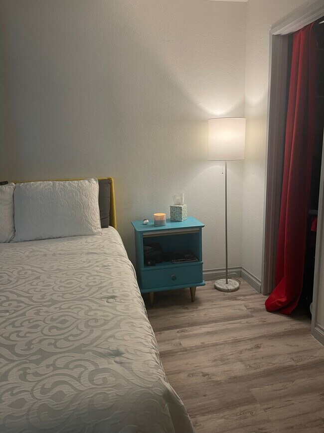 Building Photo - 9643 Spyglass Ave