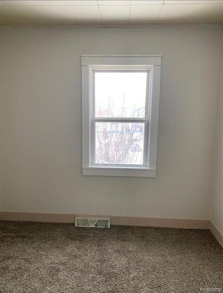 Foto del edificio - 2032 Utley Rd