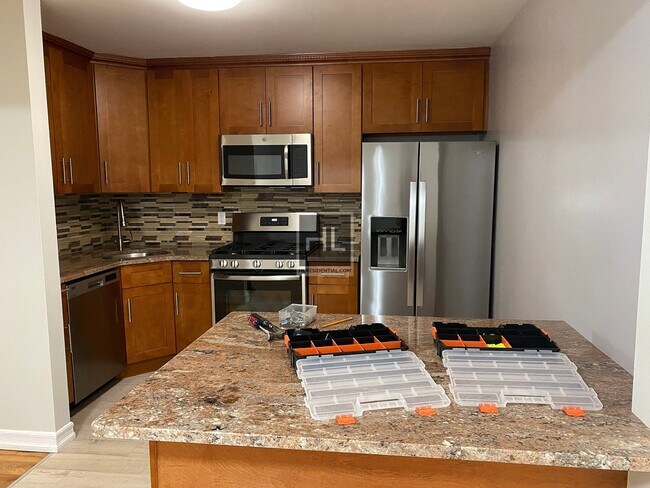 Foto del edificio - 26-20-26-29 29th St