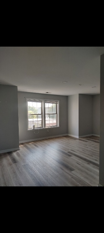 Photo - 1621 W Oxford St