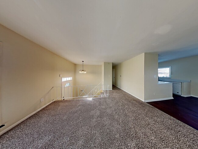 Foto del edificio - Apply Today!
