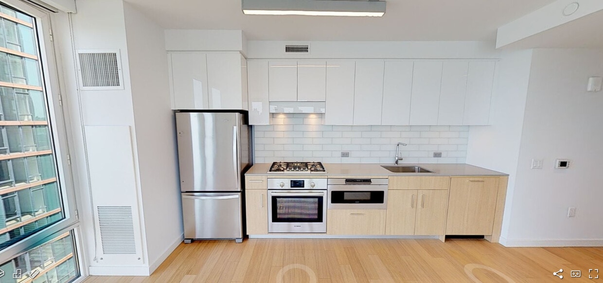 Photo - 10 Halletts Point Apartments