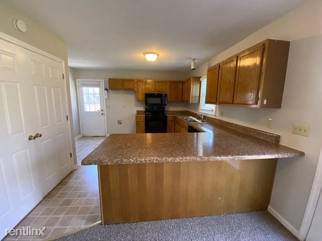 Foto del edificio - 4 br, 2.5 bath House - 7 Woodlea Ridge Ct