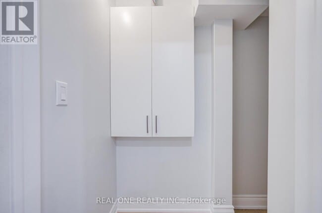 Building Photo - 1204 Onyx Trl