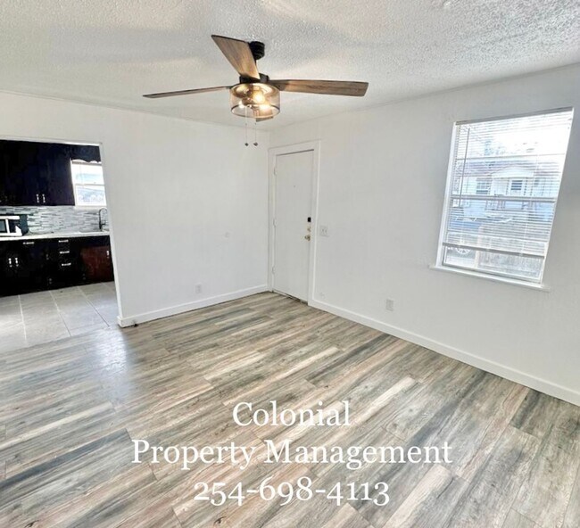 Foto del edificio - AVAILABLE NOW; APPLY AT OUR WEBSITE TODAY!