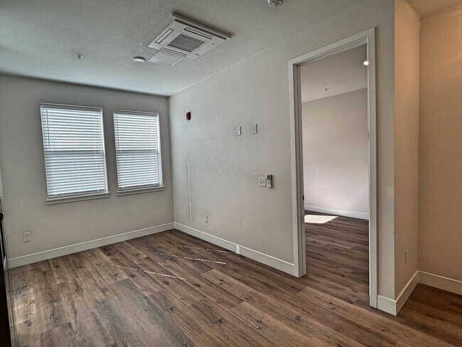 Foto del edificio - 3327 Tejon St