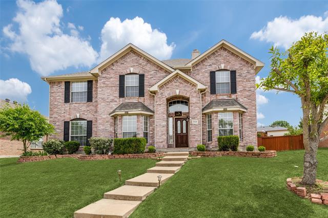 Primary Photo - 3926 Rolling Oaks Dr