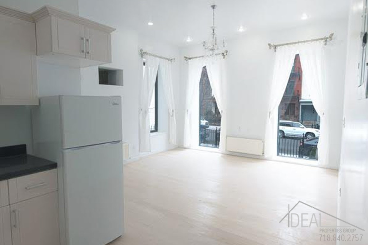 Foto principal - 78 Herkimer St