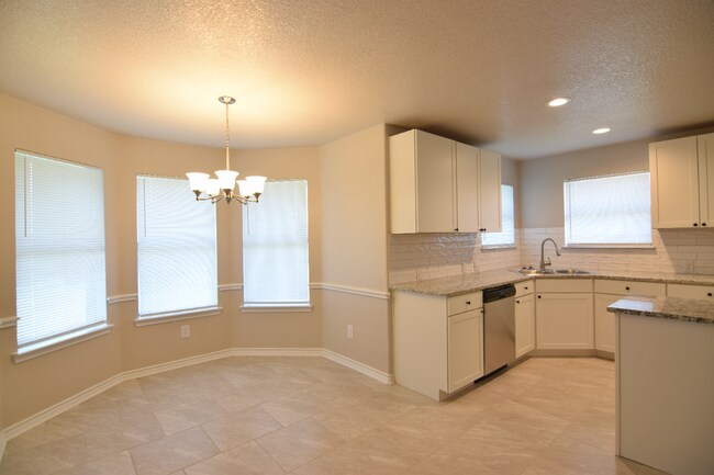 Foto del edificio - 9605 Kaitlyn Dr