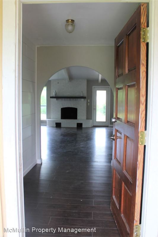 Foto del edificio - 1909 Shoemaker Dr