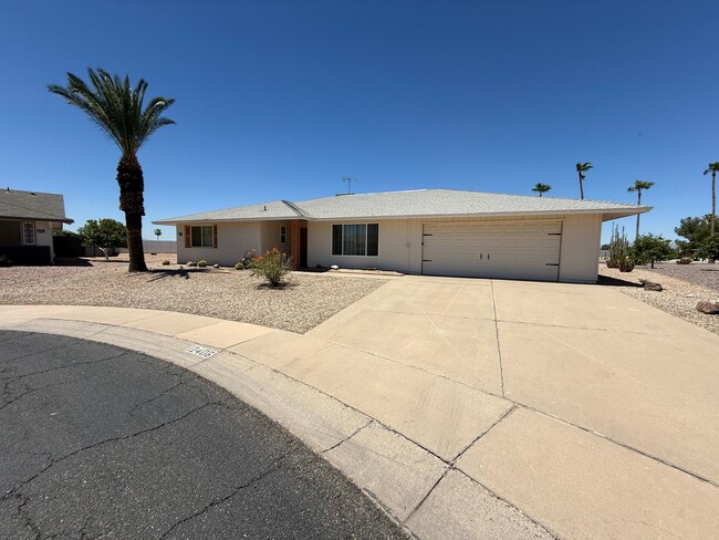 Photo - 12406 N Vista Grande Ct (Sun City, AZ) House