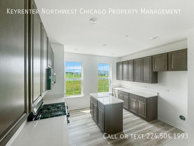 Foto del edificio - 12301 Tinsley St