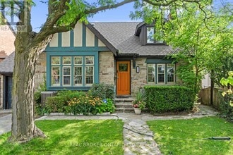 Building Photo - 343 Prince Edward Dr N