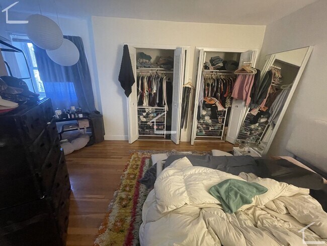 Foto del edificio - 1 bed in Allston is available in 9/1