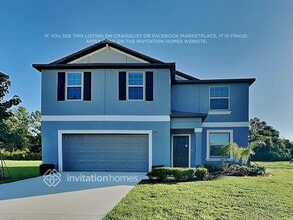 Building Photo - 8612 37th Ter E