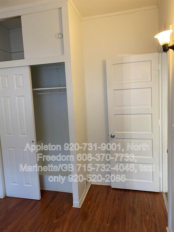 Foto del edificio - S7559 US 12 C3