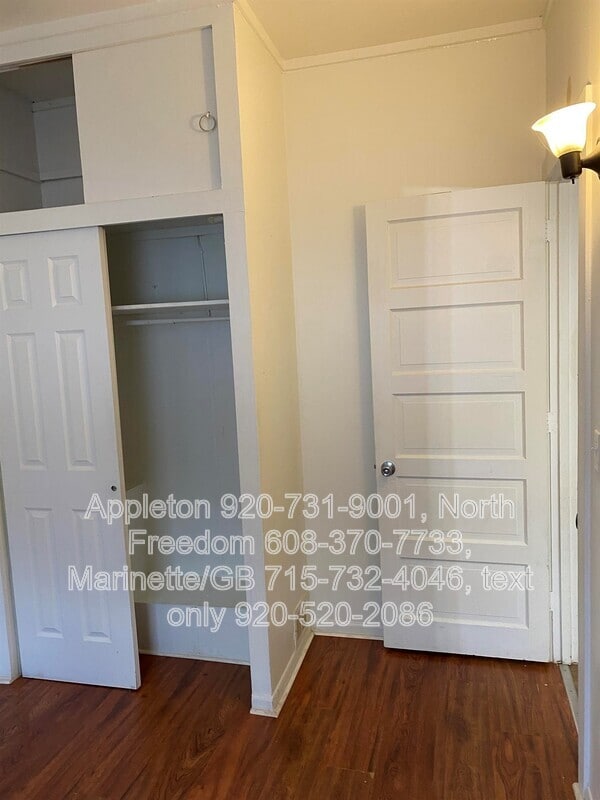 Building Photo - S7559 US 12 C3