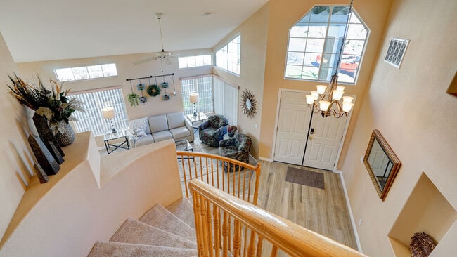 Building Photo - 9520 Wellington Cir