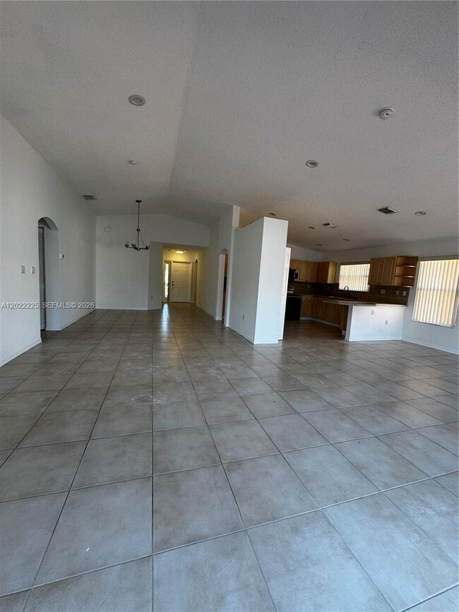 Foto del edificio - 13312 SW 144th Terrace