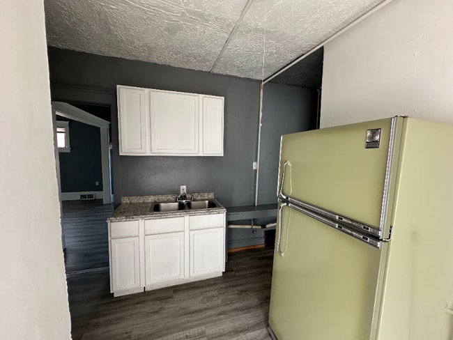 Foto del edificio - 2876 N 26th St