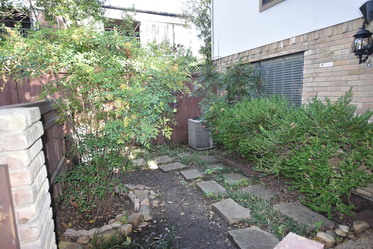 Photo - 6718 Eastridge Dr (Dallas, TX)